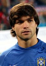 Diego Ribas da Cunha