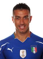 Fabio Quagliarella