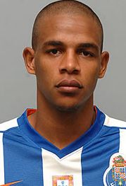 Fernando Porto