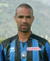 Costinha, Atalanta