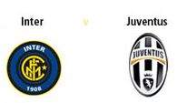Inter - Juventus 2-0 del 16 aprile 2010