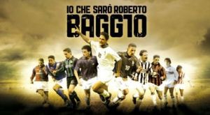 Io Che Sarò Roberto Baggio