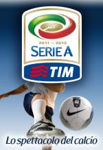 Applicazione Lega Serie A, Calendario Campionato Calcio Serie A 2011 2012