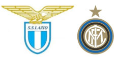 Lazio - Inter, Serie A 2010/11, 03/12/2010