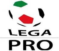 Calendario Lega Pro 2010 2011