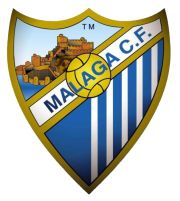 logo Malaga Club de Futbol