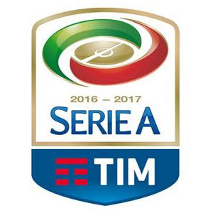 Calendario Serie A 2016 2017 campionato italiano calcio