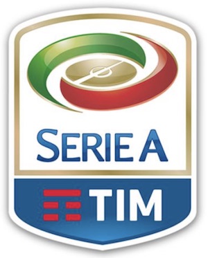 Calendario Serie A 18 19 calcio