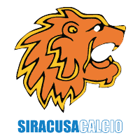 Siracusa Calcio