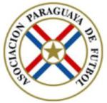 Rosa Giocatori Paraguay Mondiali 2010 Sudafrica