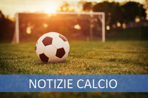 notizie-calcio.jpg