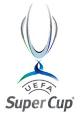 Supercoppa Europea 2013 calcio