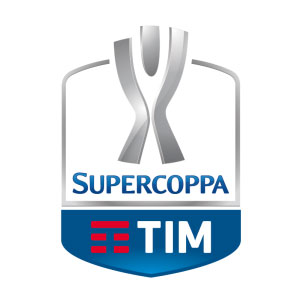 Supercoppa Italiana 2016 Calcio