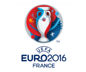 Uefa Euro 2016 Francia Europei di calcio