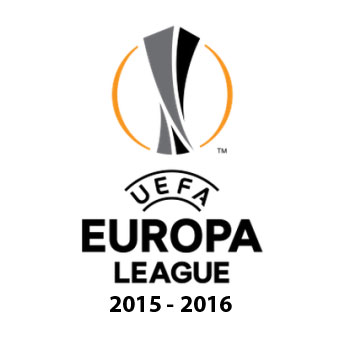 UEFA Europa League 2015 2016 logo