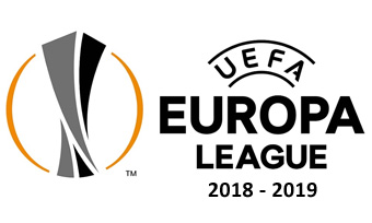 Sorteggio gironi Uefa Europa League 2018 2019