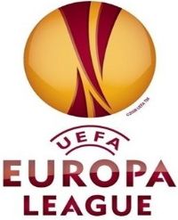 Sorteggio Quarti Europa League 2009 2010