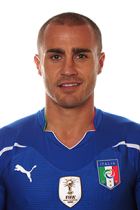 Fabio Cannavaro