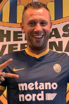 Antonio Cassano