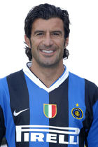 Luis Figo