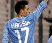 gol Hamsik