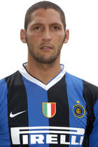 Marco Materazzi