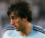 Milito nazionale Argentina