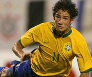 Pato nazionale brasiliana