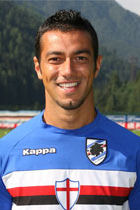 Fabio Quagliarella