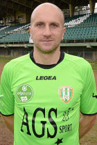 Tommaso Rocchi