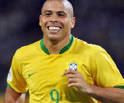 Ronaldo Brasile