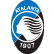 Calciatori Atalanta