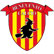 Benevento Calcio