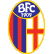 FC Bologna Calcio