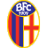 Bologna Calcio