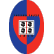 Cagliari Calcio