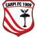 Carpi Calcio