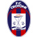 Crotone Football Club