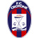 FC Crotone Calcio