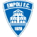 Empoli Calcio