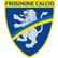 Frosinone Calcio