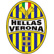 FC Hellas Verona