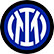 FC Inter Inter FC: Football Club Internazionale Milano