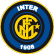 Inter FC: Football Club Internazionale Milano