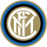 Inter FC: Football Club Internazionale Milano