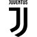 FC Juventus Juventus Fc