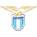 SS Lazio Calcio