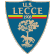 Lecce Calcio