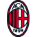 AC Milan