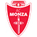 AC Monza